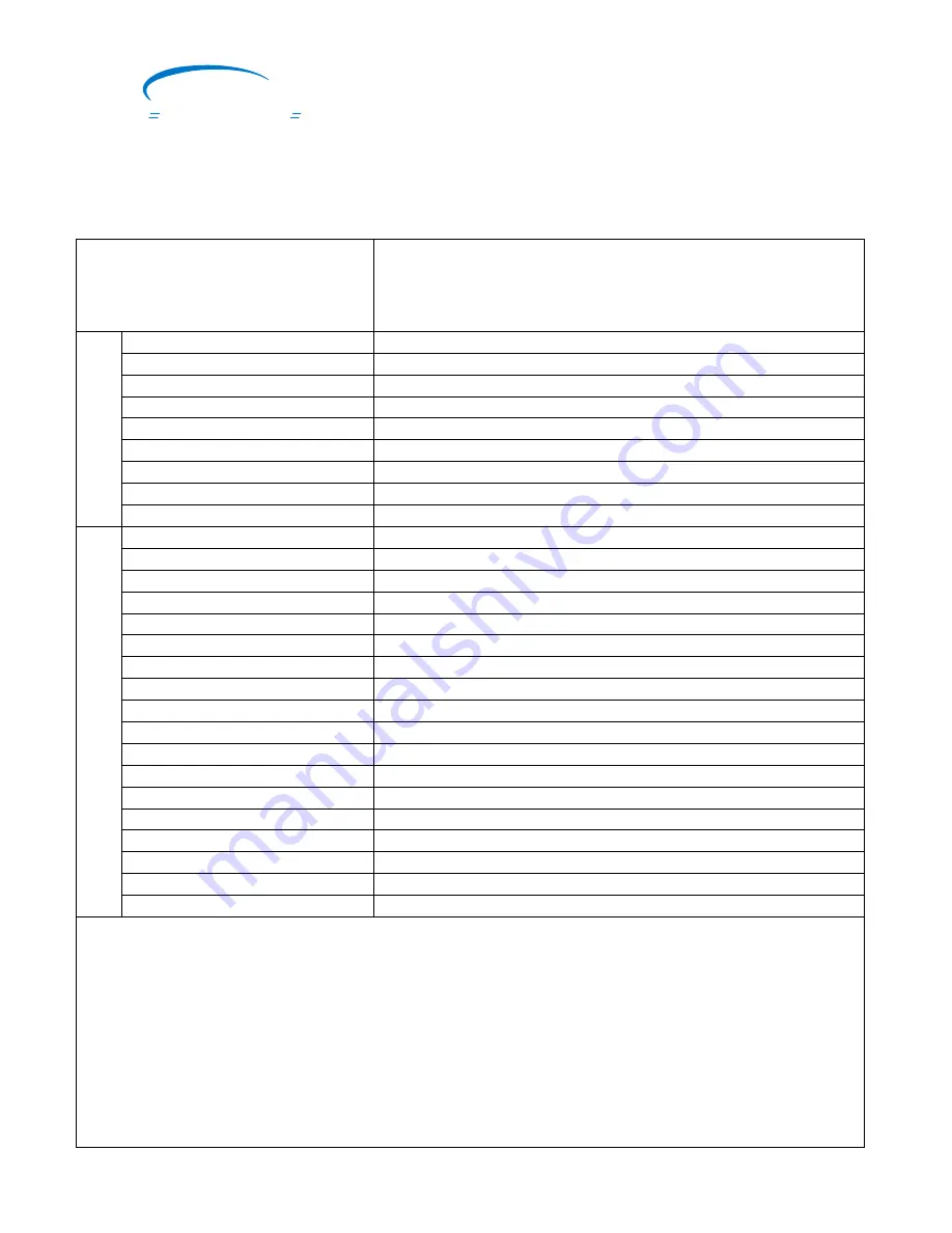 Onicon F-4400 User Manual Download Page 30