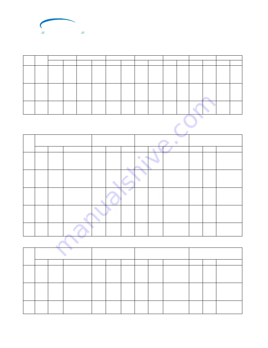 Onicon F-4400 User Manual Download Page 37