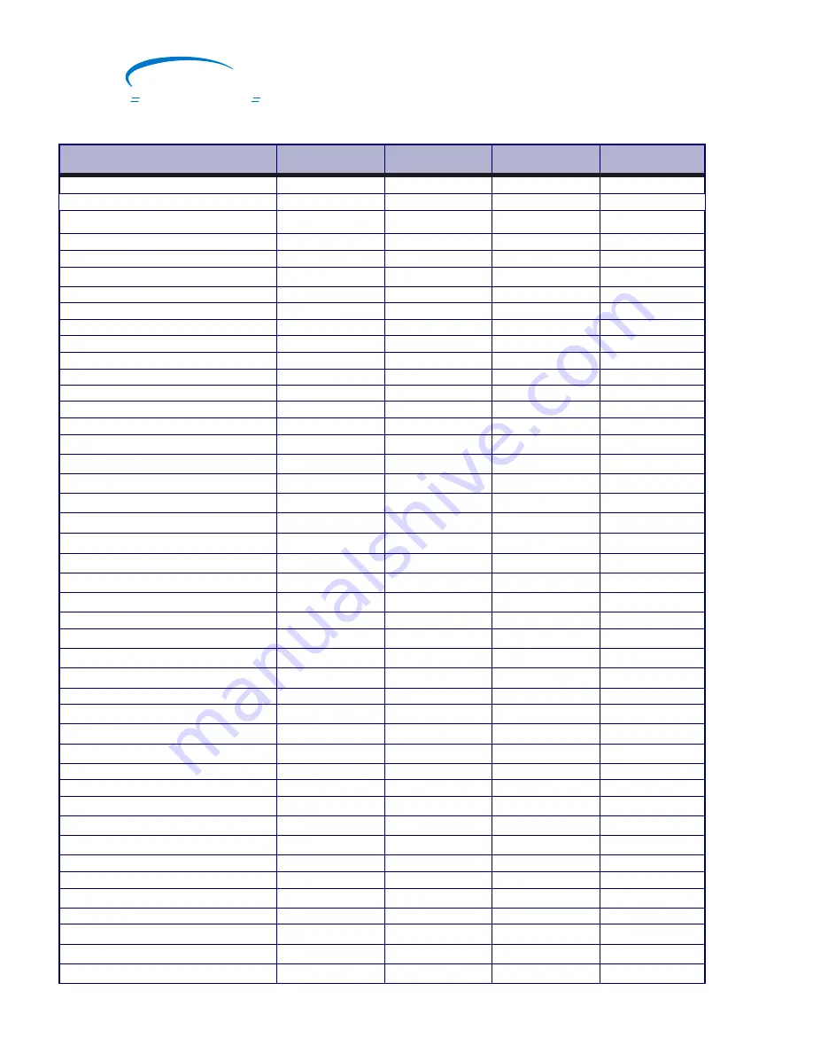 Onicon F-4400 User Manual Download Page 42