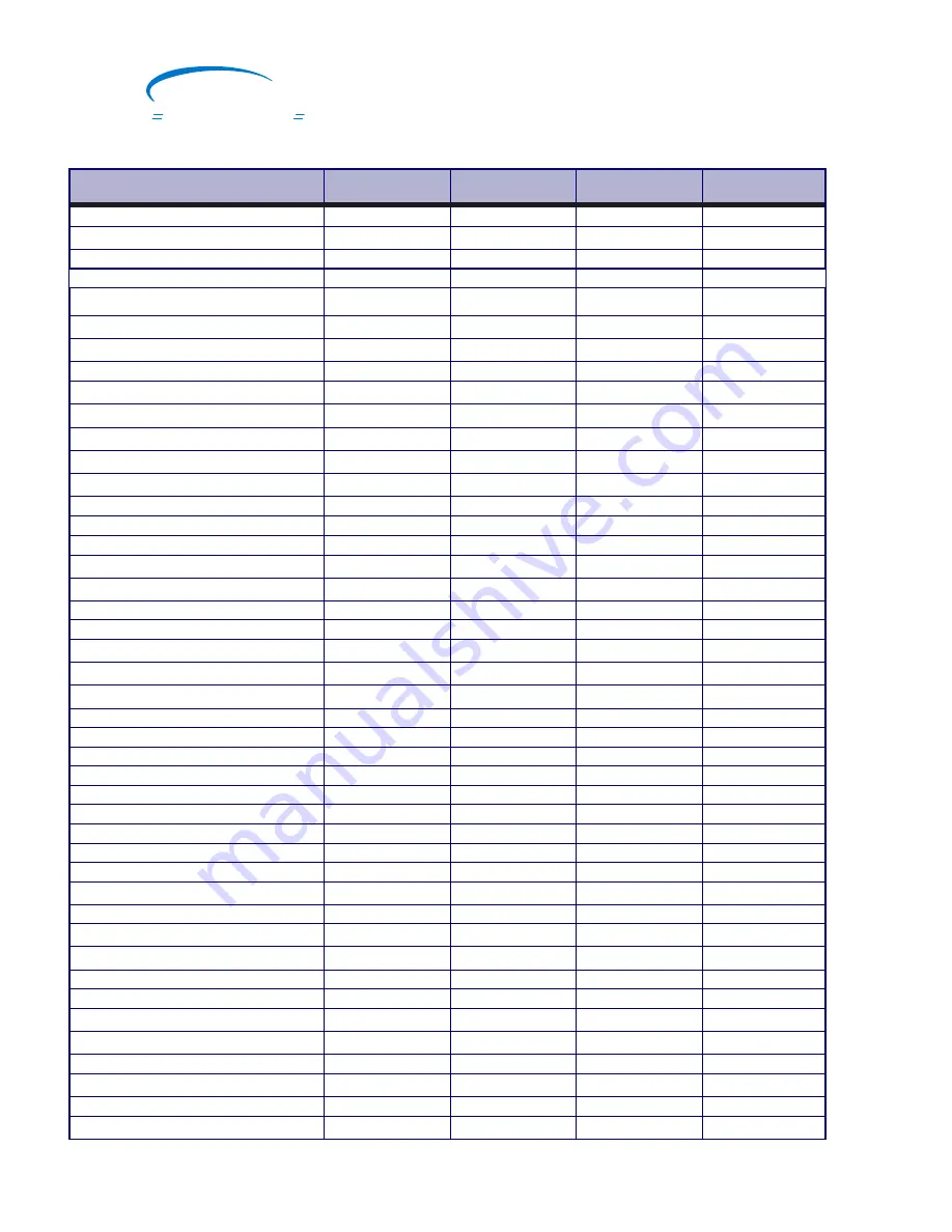 Onicon F-4400 User Manual Download Page 44