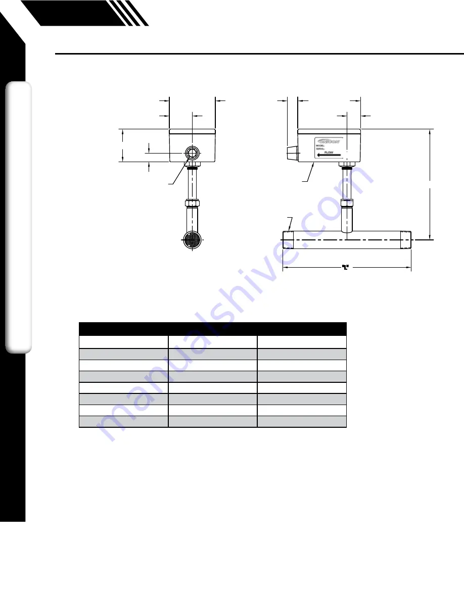 Onicon F-5400 Скачать руководство пользователя страница 36