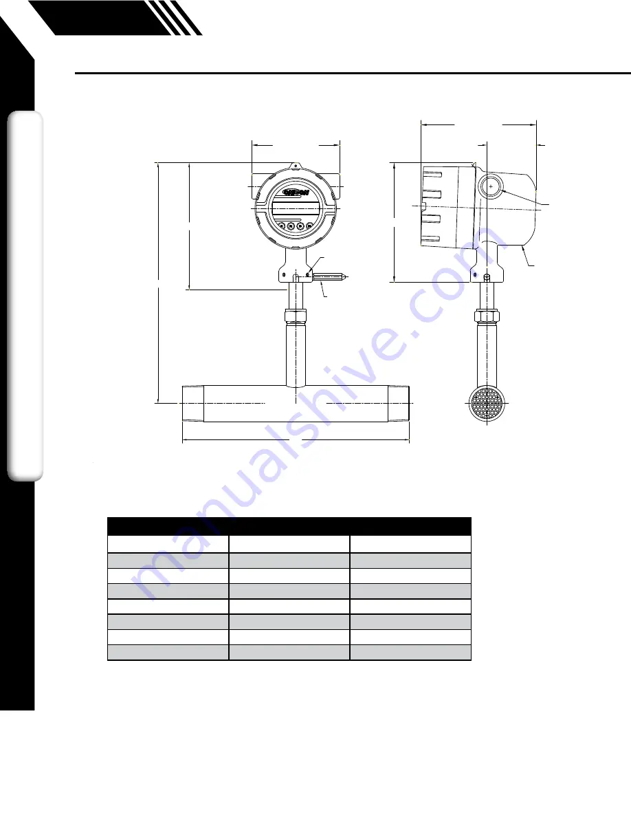 Onicon F-5500 Скачать руководство пользователя страница 90