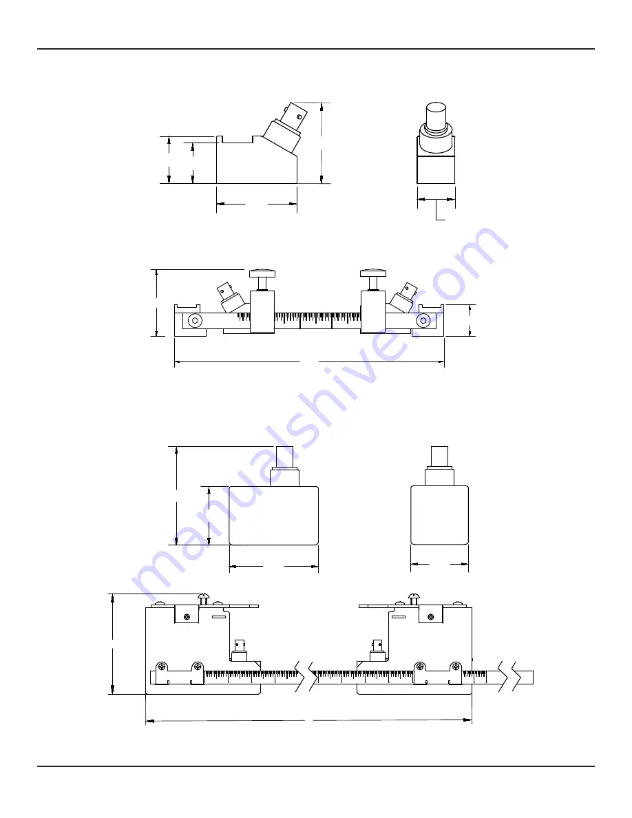 Onicon FP-4400 Скачать руководство пользователя страница 17