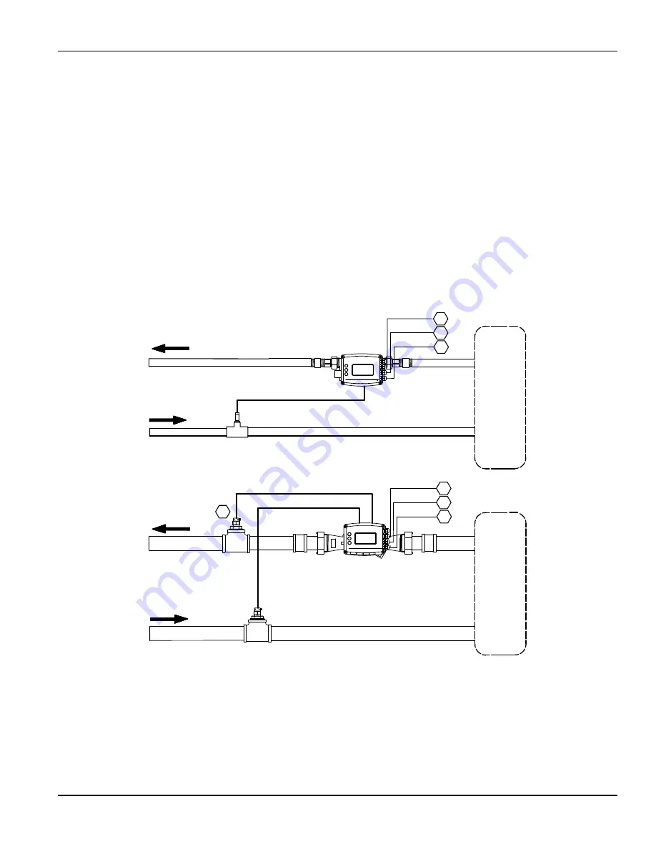 Onicon SYS-40-010 Скачать руководство пользователя страница 6