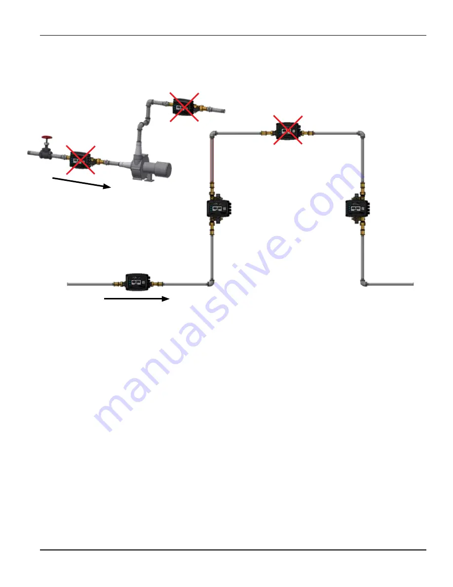 Onicon SYS-40-010 Скачать руководство пользователя страница 13