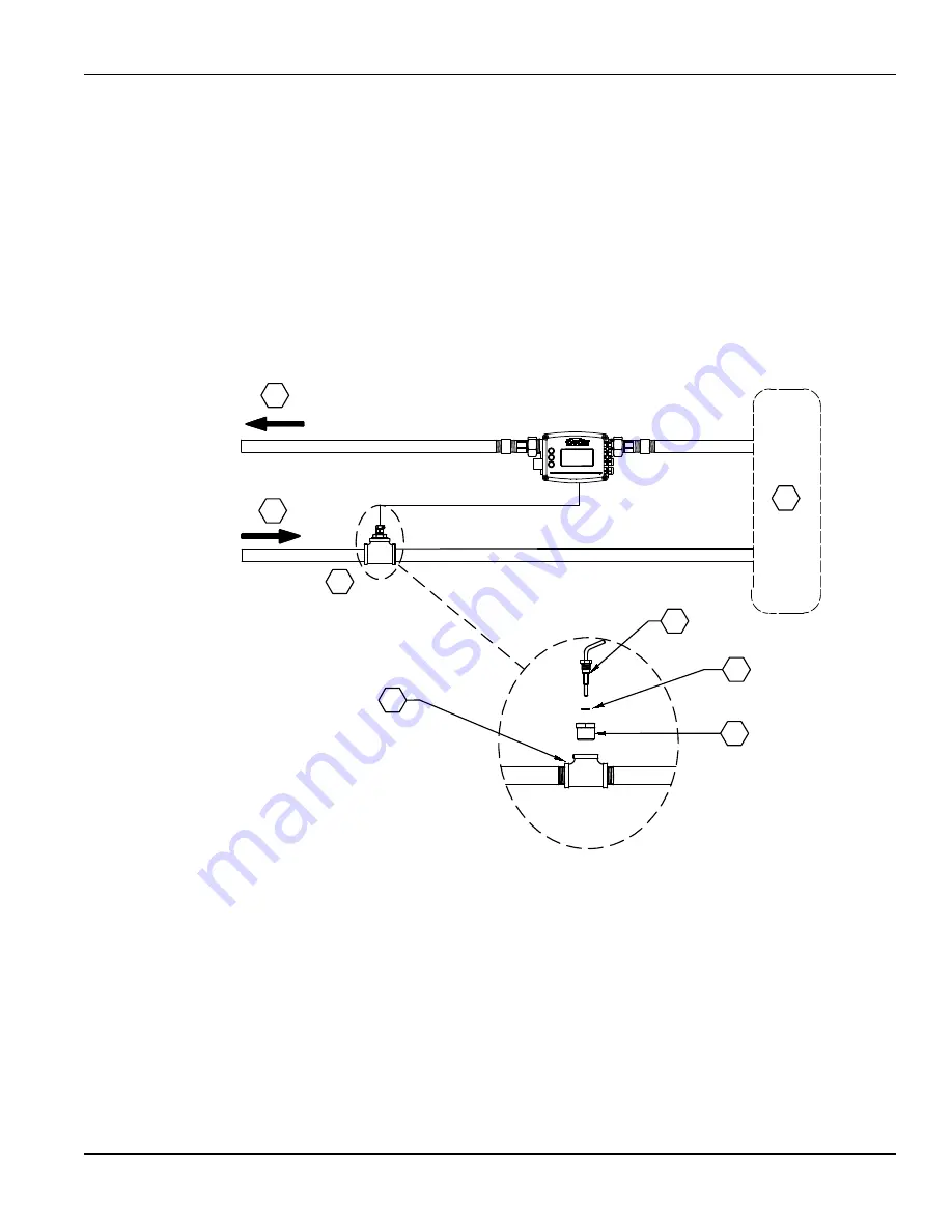 Onicon SYS-40-010 Скачать руководство пользователя страница 17