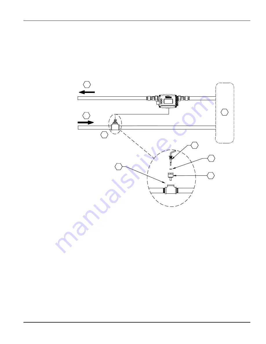 Onicon SYS-40-010 Скачать руководство пользователя страница 18