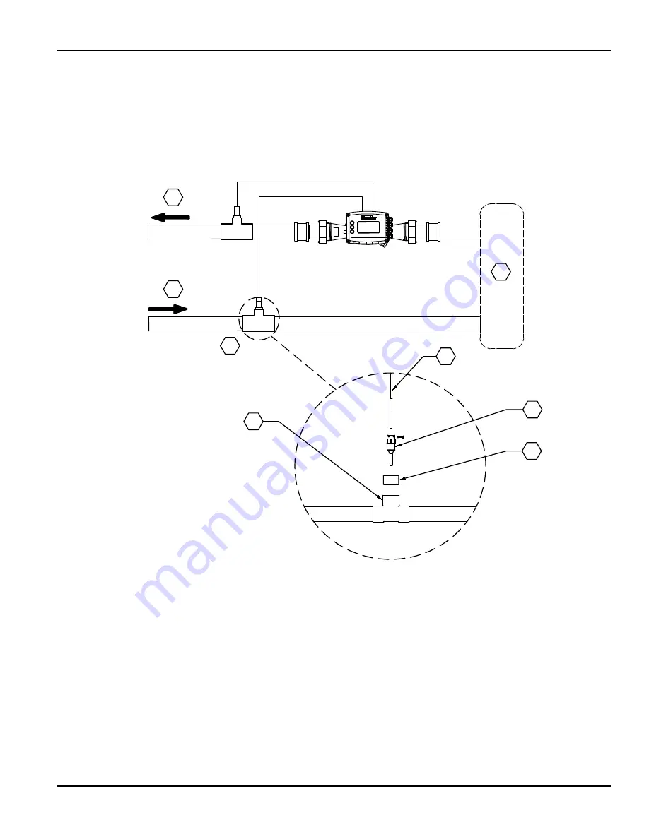 Onicon SYS-40-010 Скачать руководство пользователя страница 19