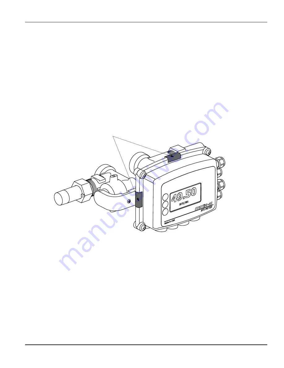 Onicon SYS-40-010 Скачать руководство пользователя страница 31