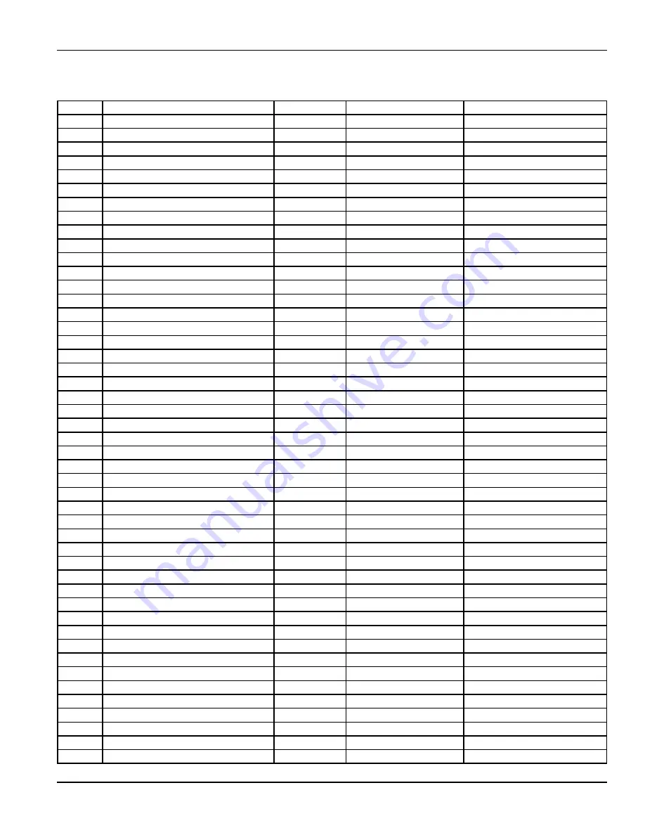 Onicon SYS-40-010 Скачать руководство пользователя страница 52