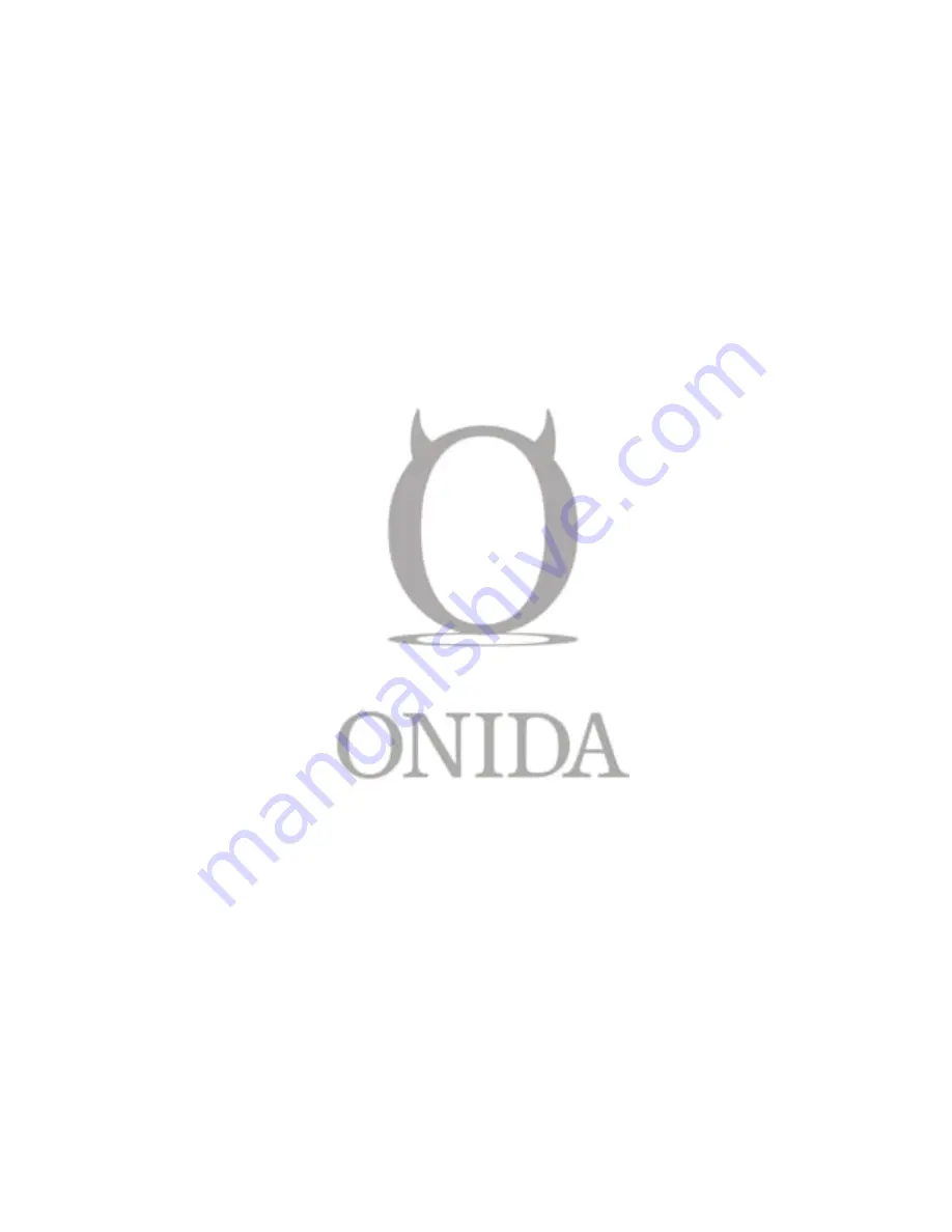 Onida G185 User Manual Download Page 30