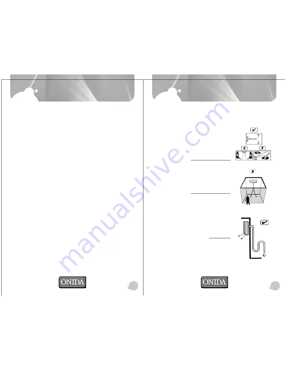 Onida INV18SMT-S7 User Manual Download Page 11