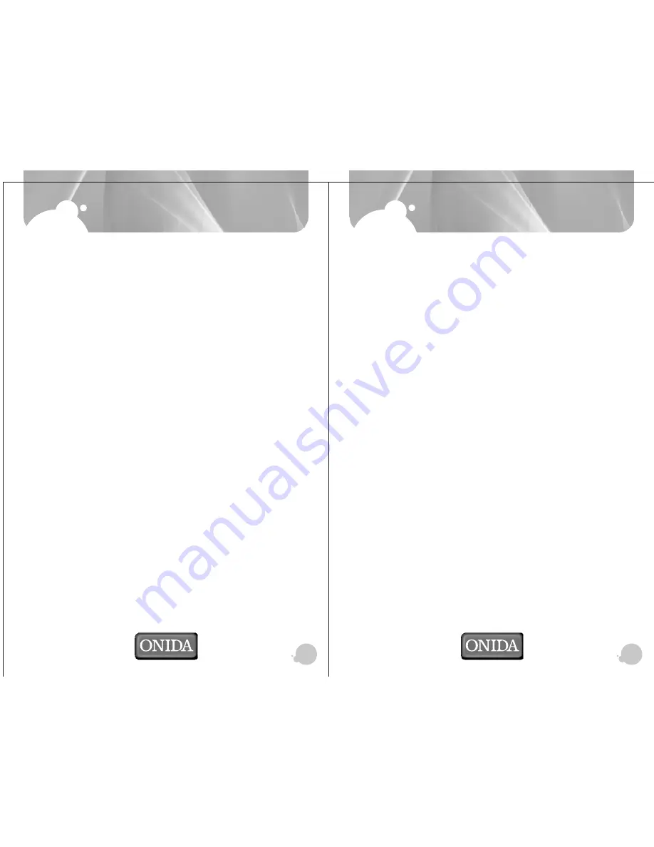 Onida INV18SMT-S7 User Manual Download Page 17