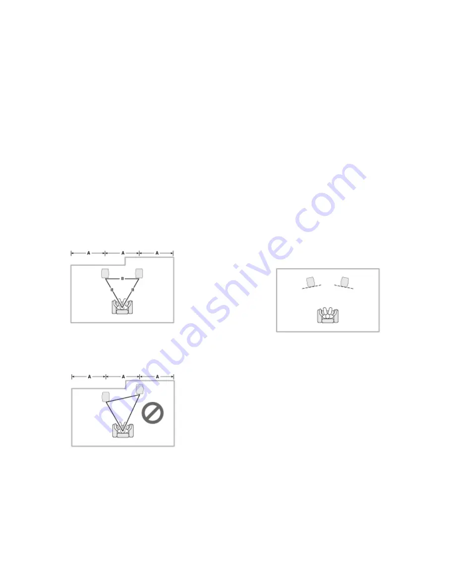 Onix Rocket ELT-1 Enjoyment Manual Download Page 5