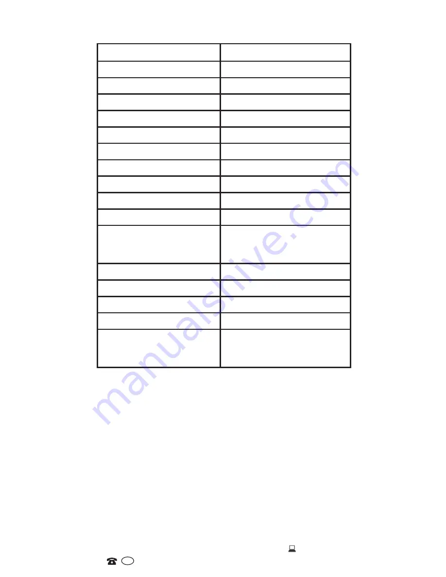 Onix AP4-014 Instruction Manual Download Page 35