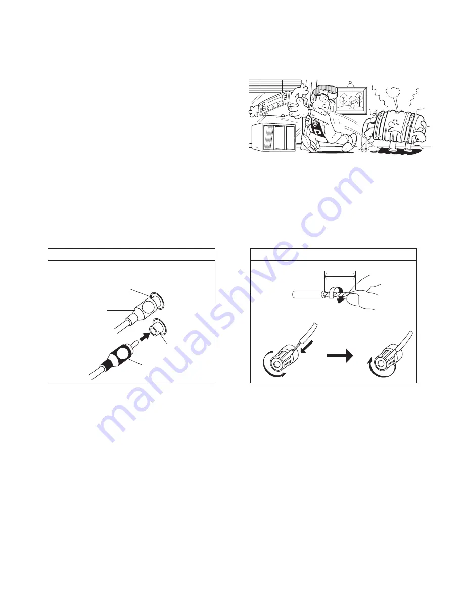 Onix OA-102 User Manual Download Page 15