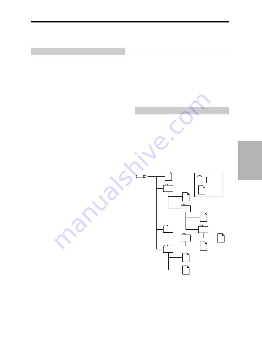 Onkyo BR-925 Instruction Manual Download Page 41