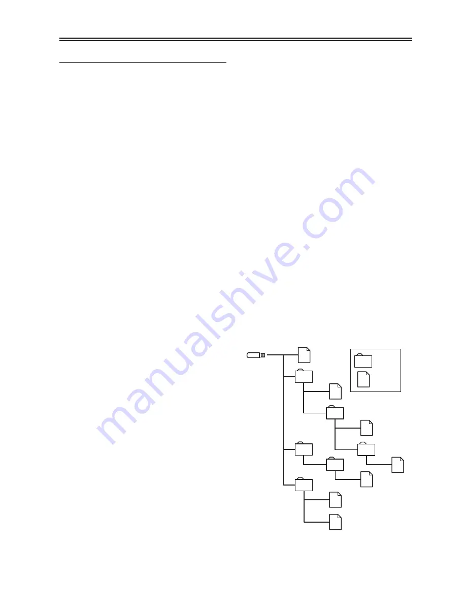 Onkyo BR-925 Instruction Manual Download Page 72