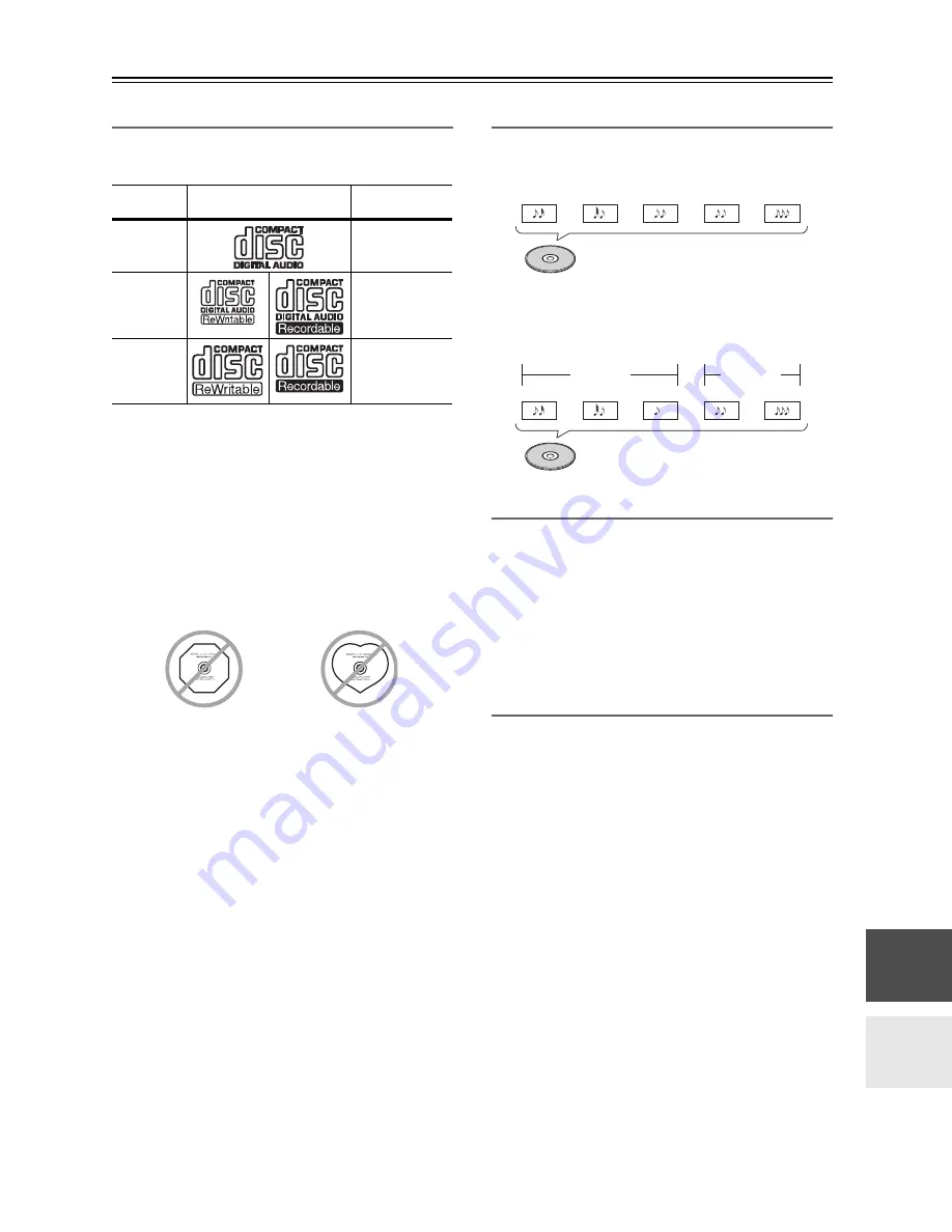 Onkyo BR-925UKD Instruction Manual Download Page 73