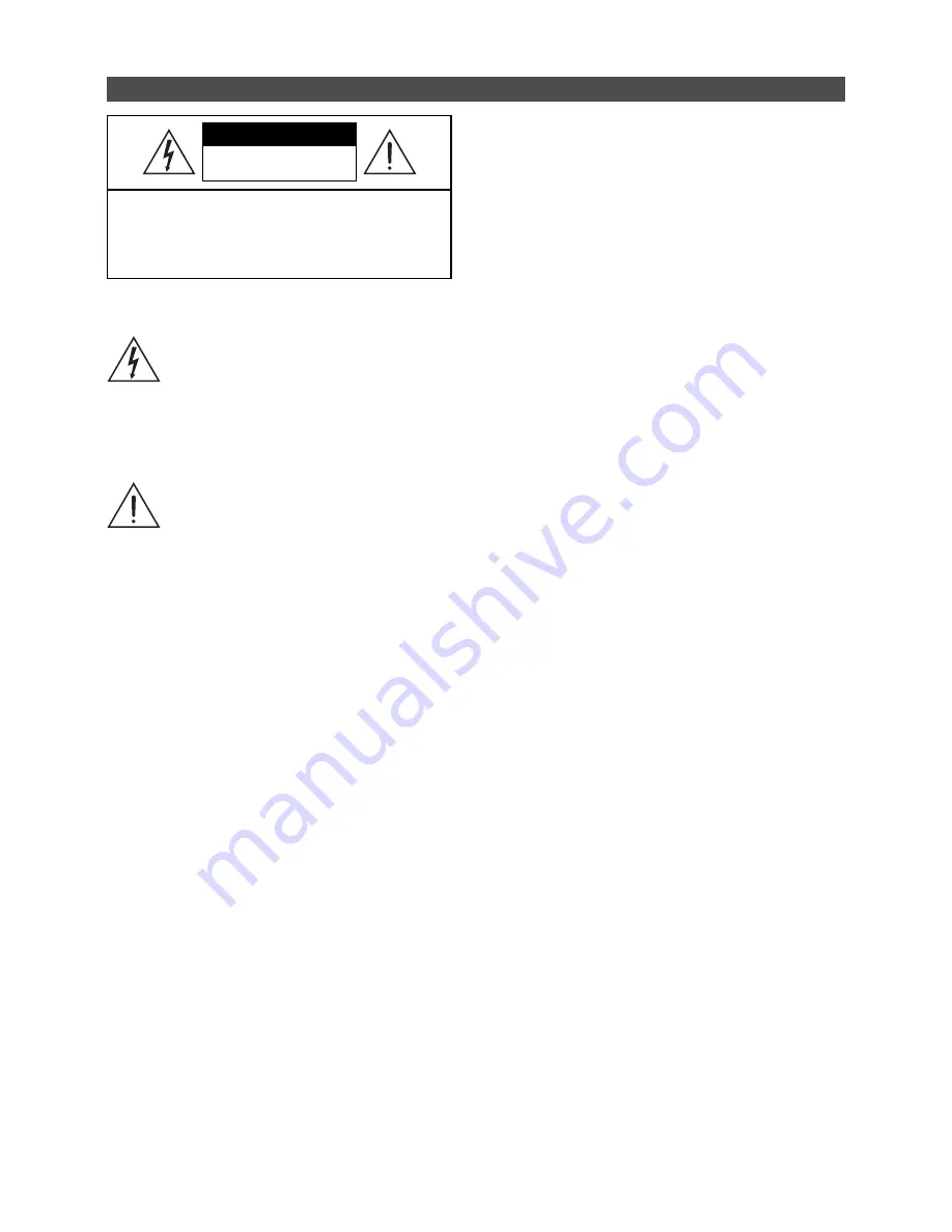 Onkyo DR-635 Instruction Manual Download Page 2