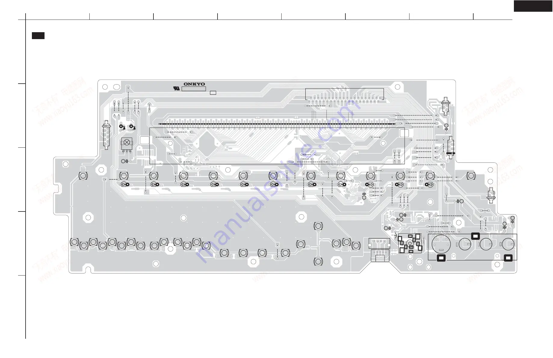 Onkyo PR-SC885 Скачать руководство пользователя страница 39