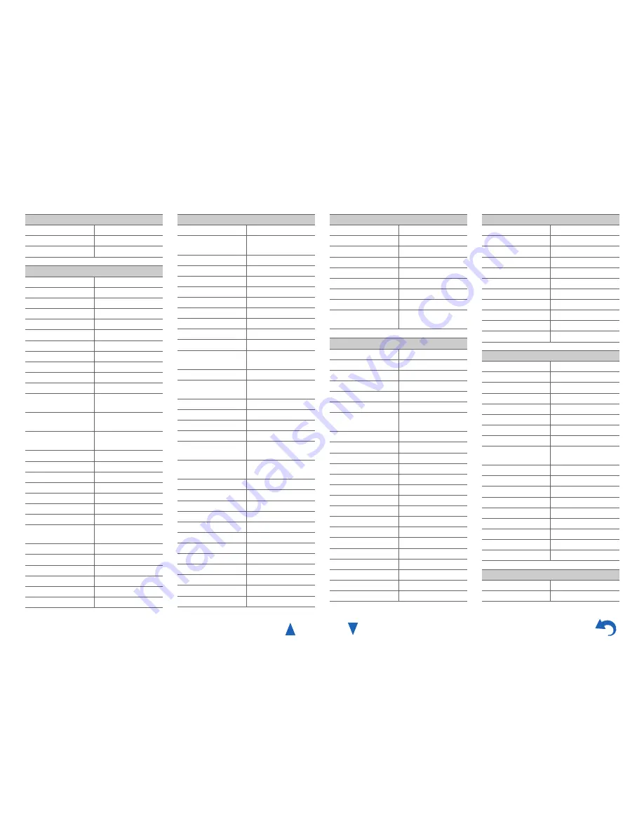 Onkyo TX-NR616 Instruction Manual Download Page 130