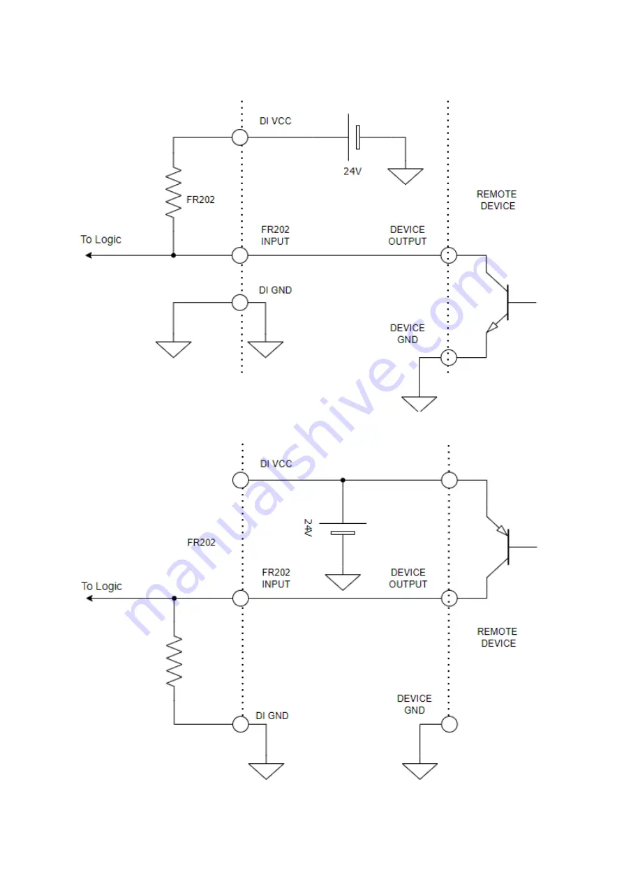 Onlogic Factor 202 Product Manual Download Page 15