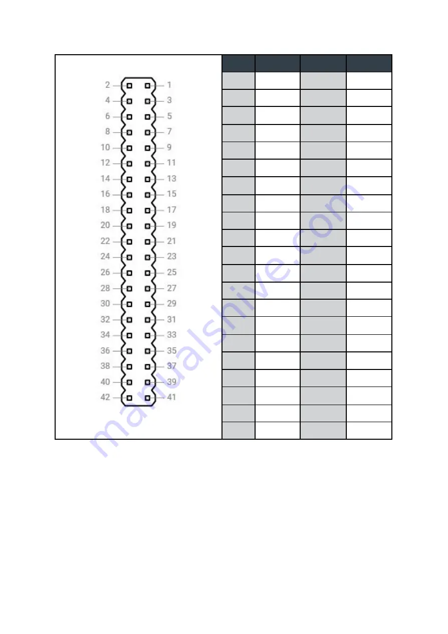 Onlogic Factor 202 Скачать руководство пользователя страница 27