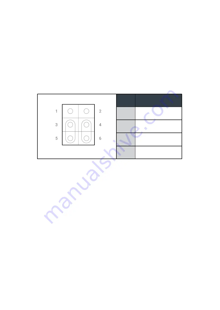 Onlogic HX310 Product Manual Download Page 21