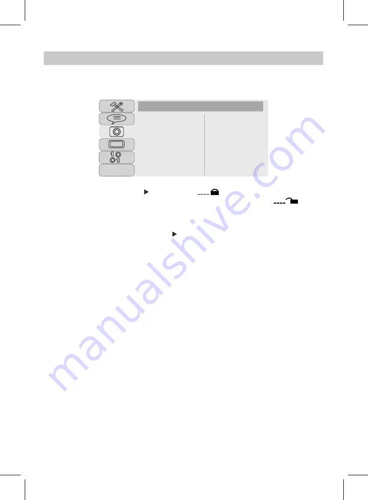 Onn ONA21DP001A User Manual Download Page 17