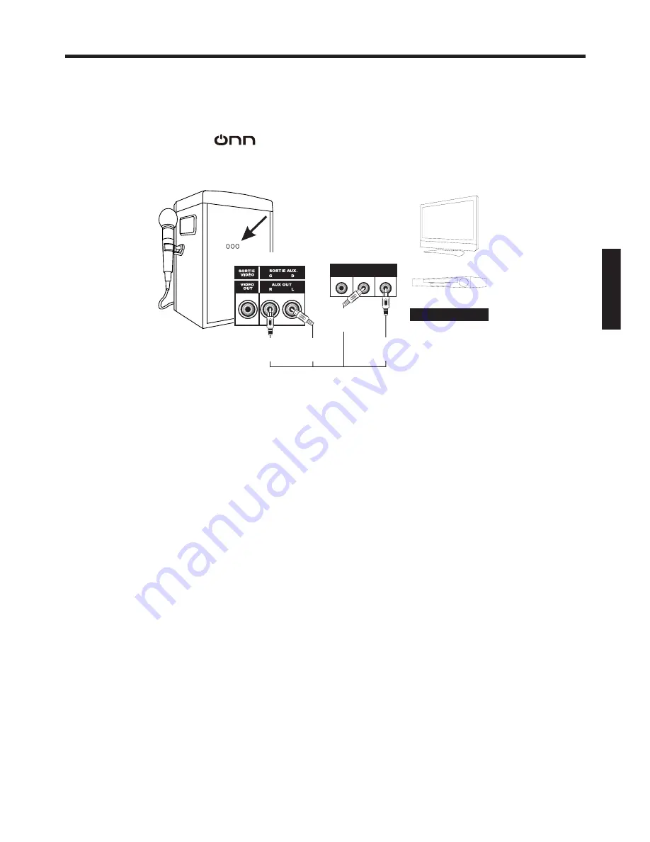 Onn ONK385-99 Operation Manual Download Page 19