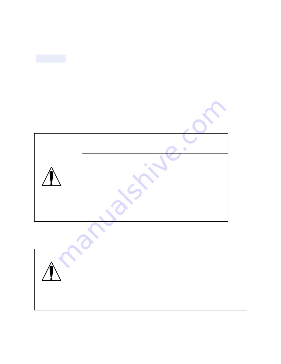 Opal AC-9B Instruction Manual Download Page 15