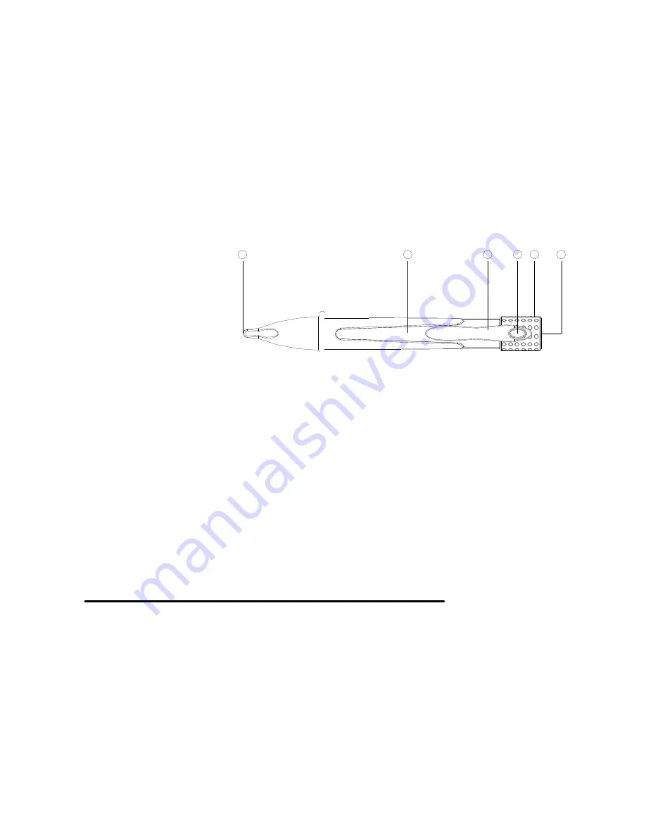 Opal AC-9B Instruction Manual Download Page 22