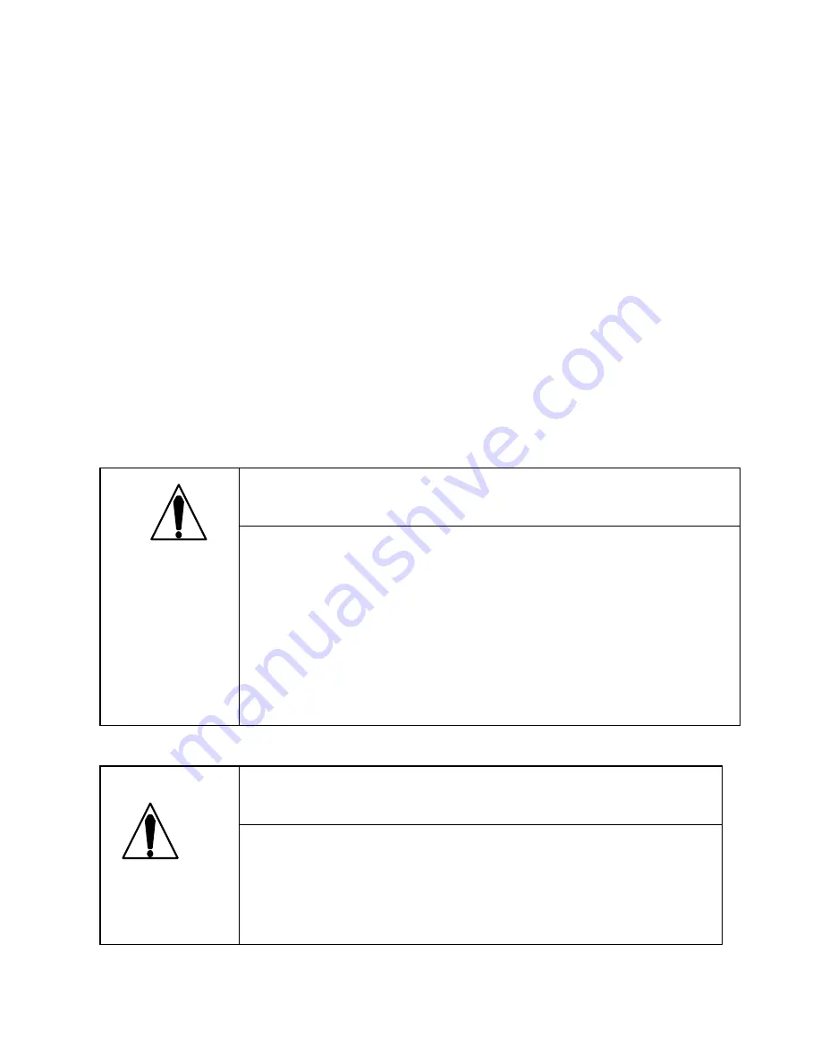 Opal AC-9B Instruction Manual Download Page 26