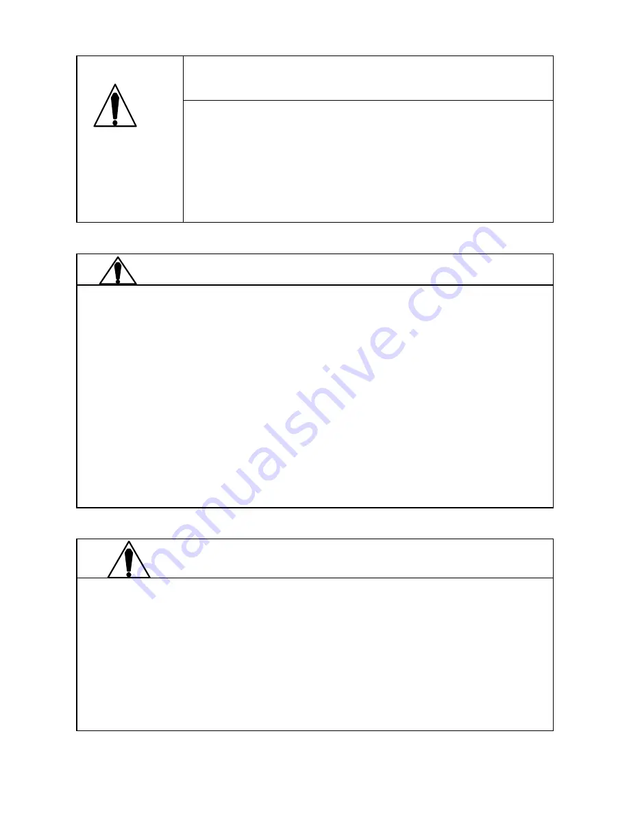 Opal AC-9B Instruction Manual Download Page 43