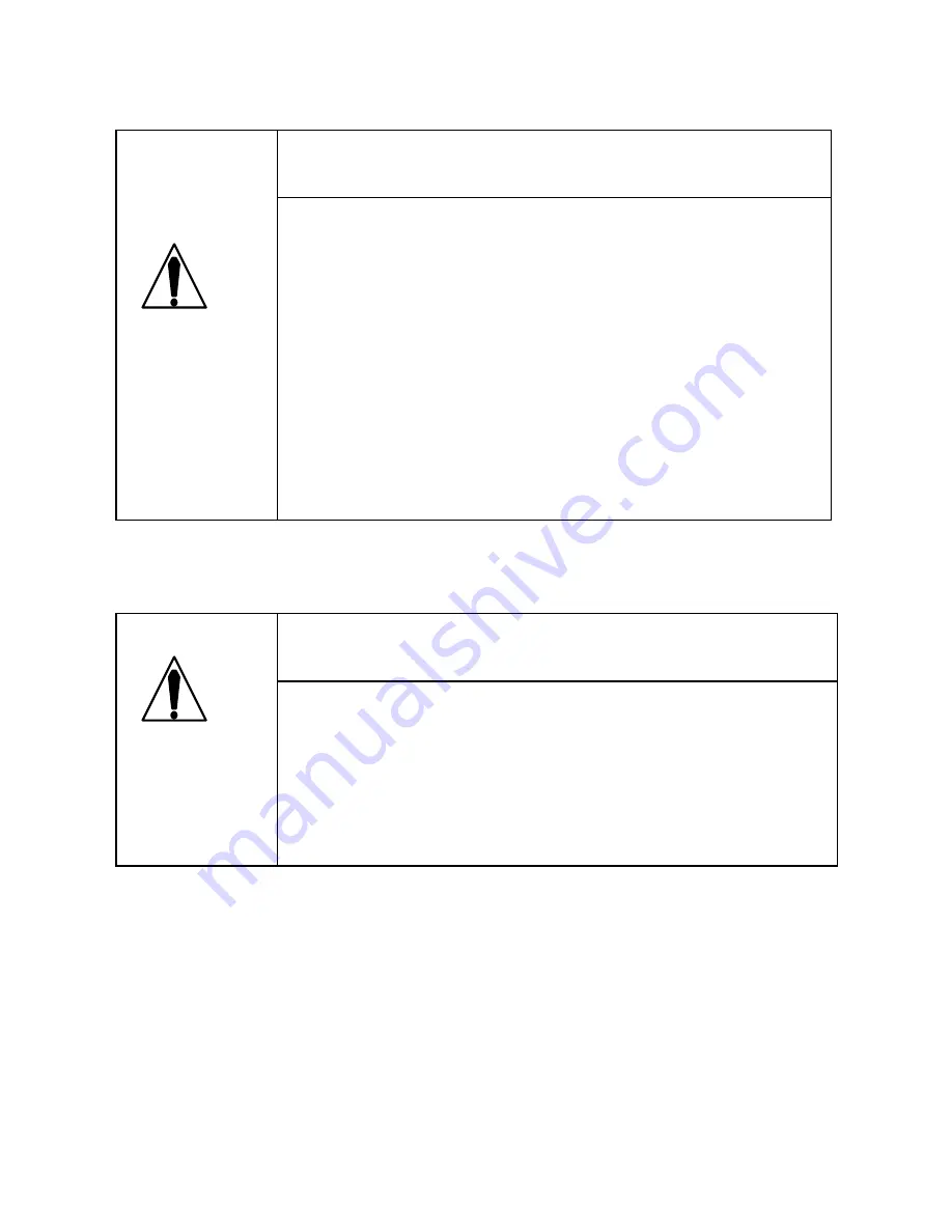 Opal AC-9B Instruction Manual Download Page 49