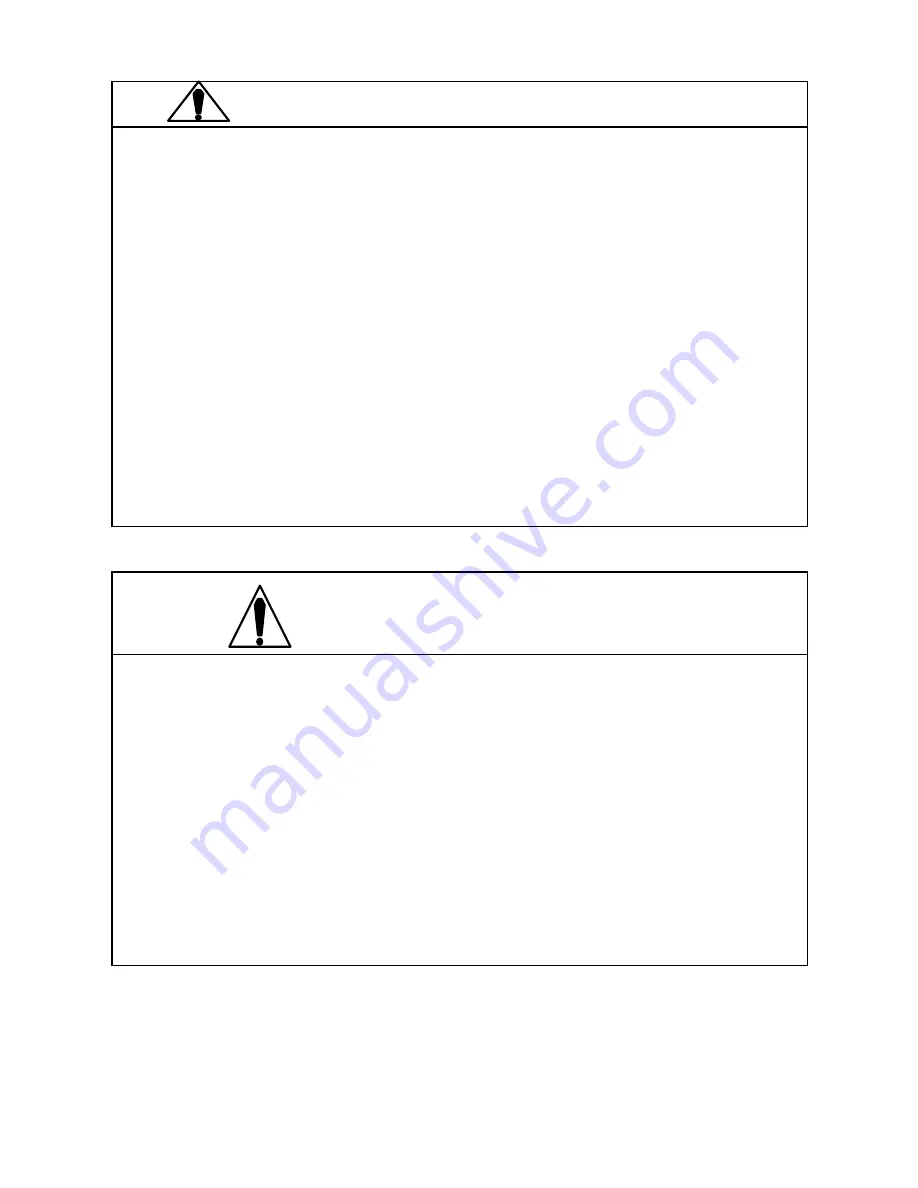 Opal AC-9B Instruction Manual Download Page 50