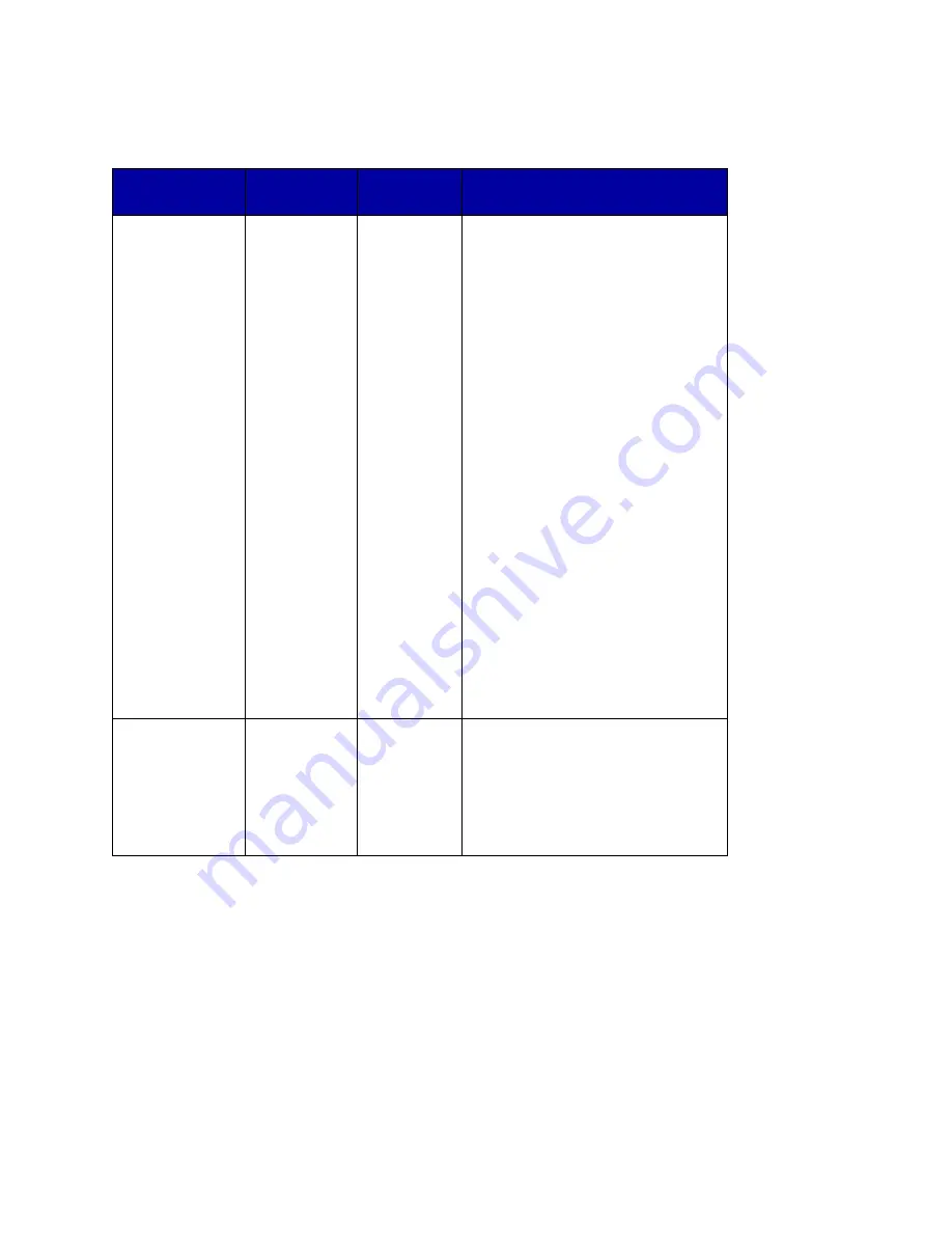 OPENTEXT Tableau Forensic TD2u User Manual Download Page 12