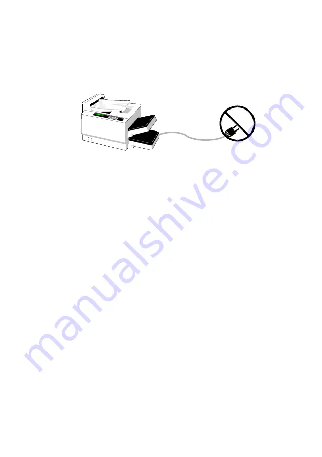 OPTI-UPS Gaming Series GS1100B User Manual Download Page 17