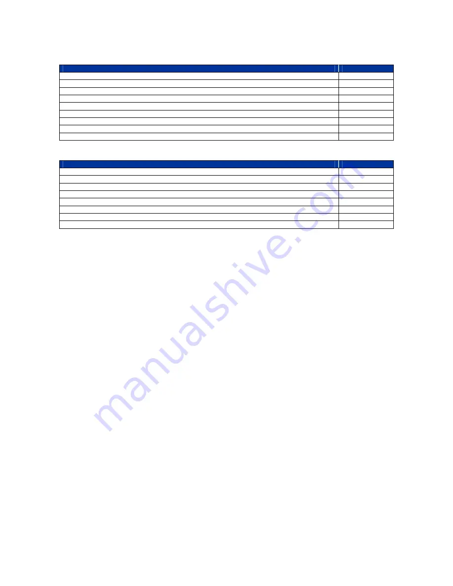 Optica D104 User Manual Download Page 34