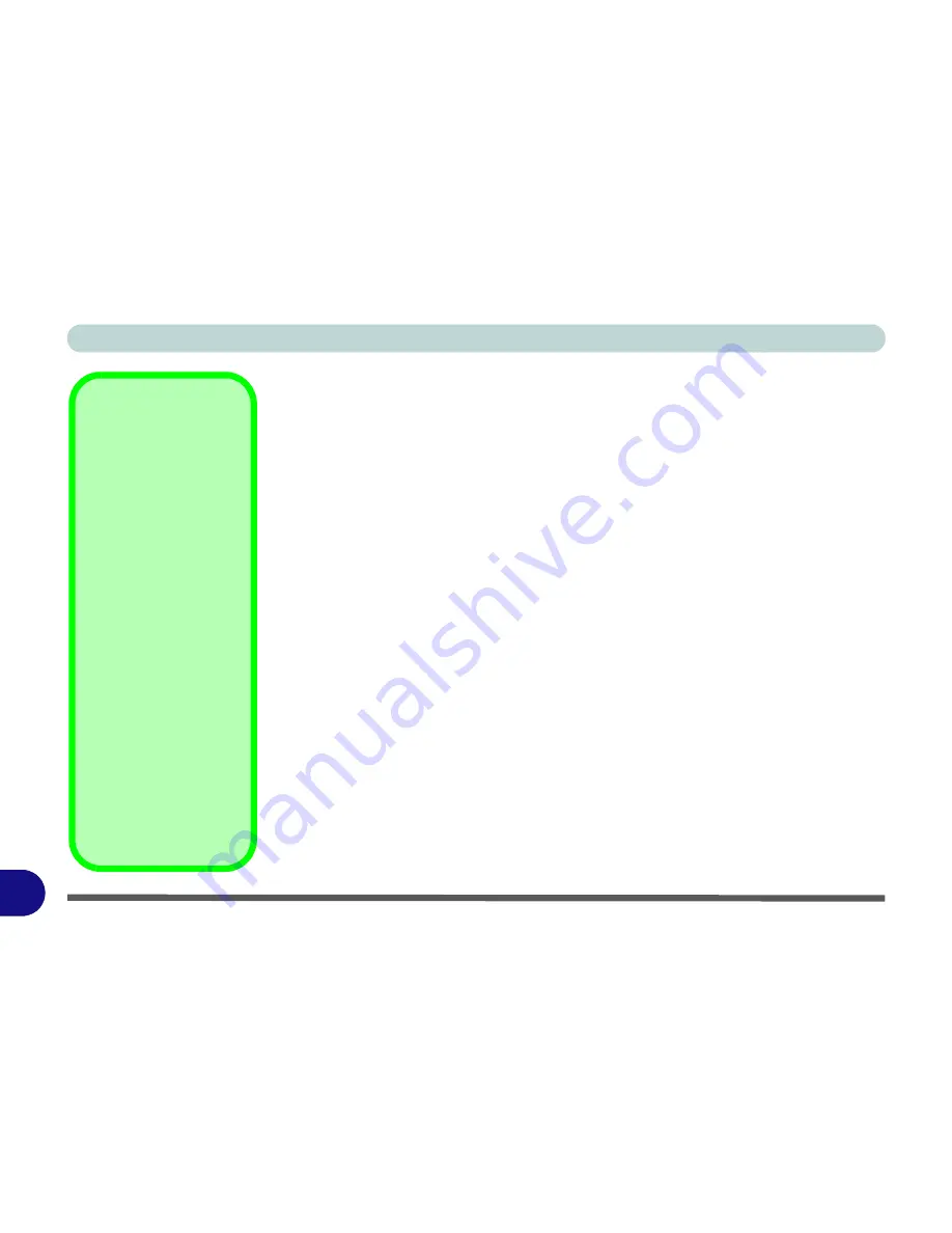 Optima WO141PI User Manual Download Page 230