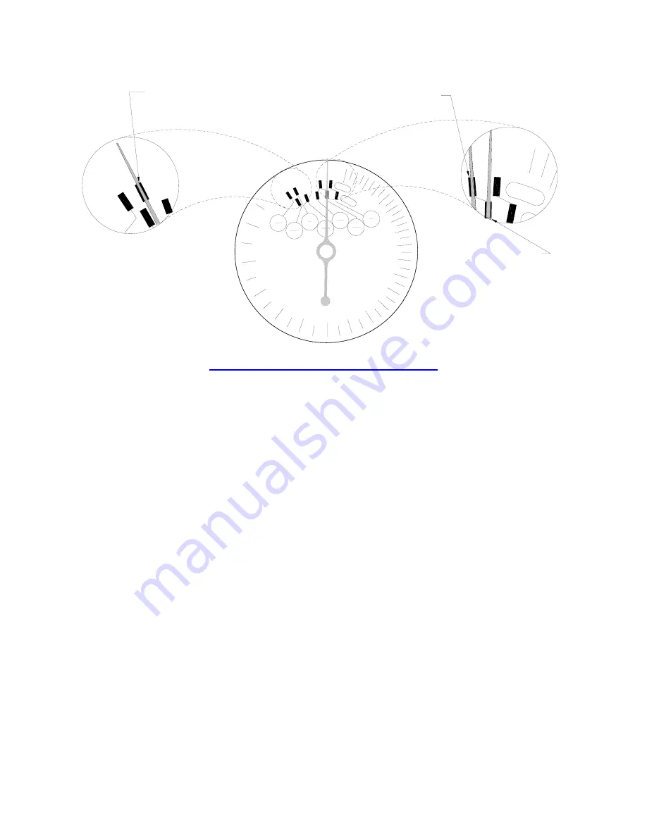 Optimanufacturing T60-1001-C8-1A Скачать руководство пользователя страница 7