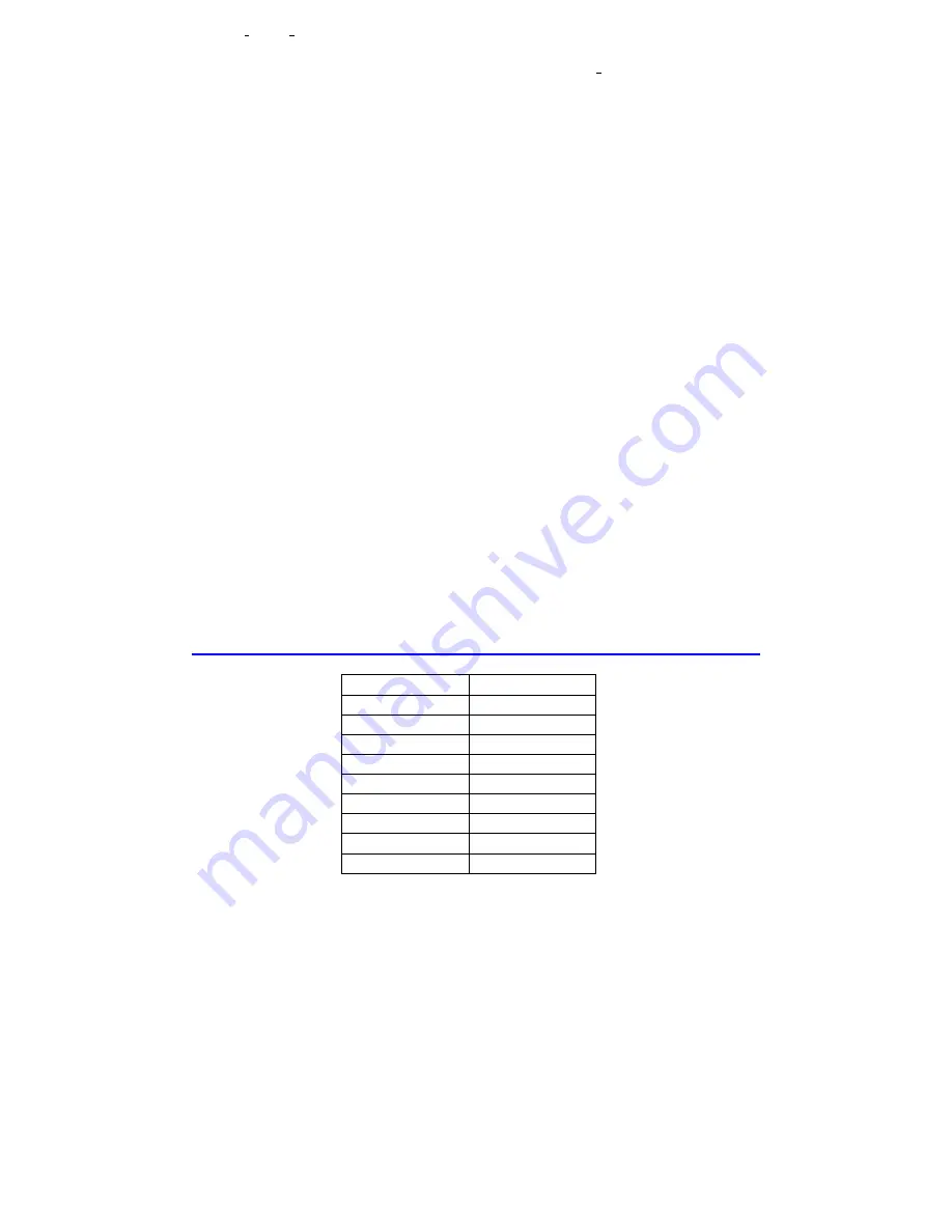 Optimanufacturing T60-1001-C8-1A Скачать руководство пользователя страница 12