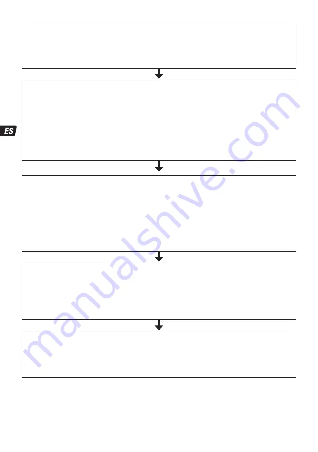 Optimate Pro-4 ampmatic TS-52 Instructions For Use Manual Download Page 18