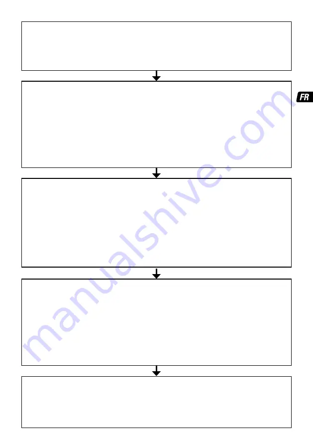 Optimate TM180 Instructions For Use Manual Download Page 13