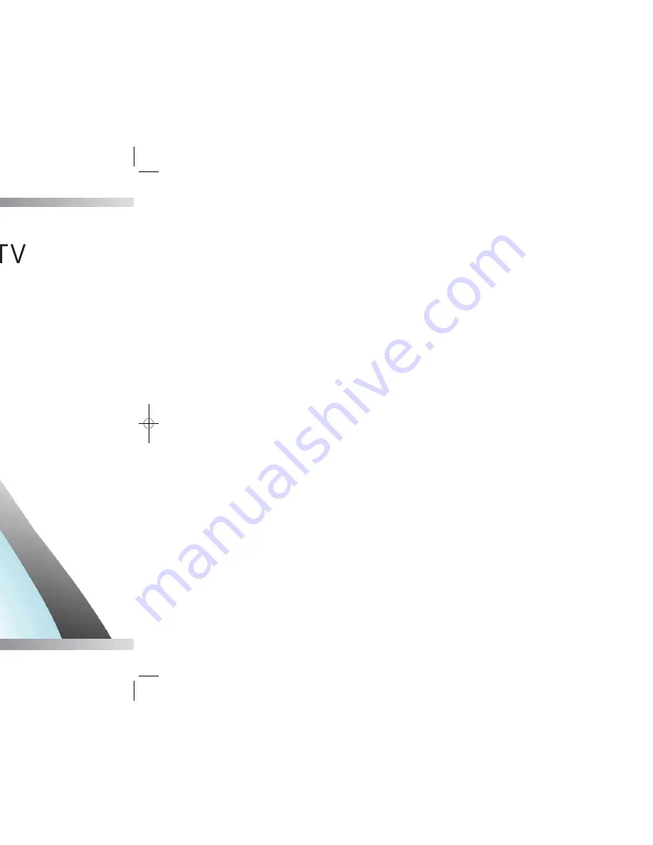 Optimum DVR Plus Reference Manual Download Page 1