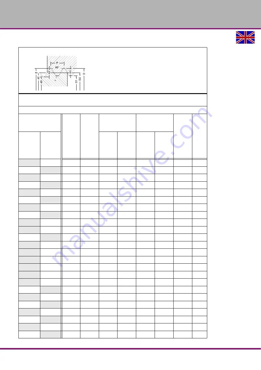 Optimum Optiturn TU 2506 Скачать руководство пользователя страница 134