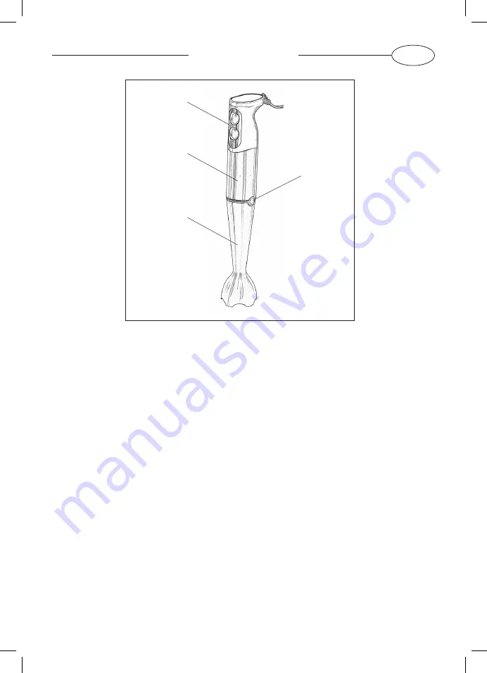 Optimum RK-1210 Operating Instructions Manual Download Page 3