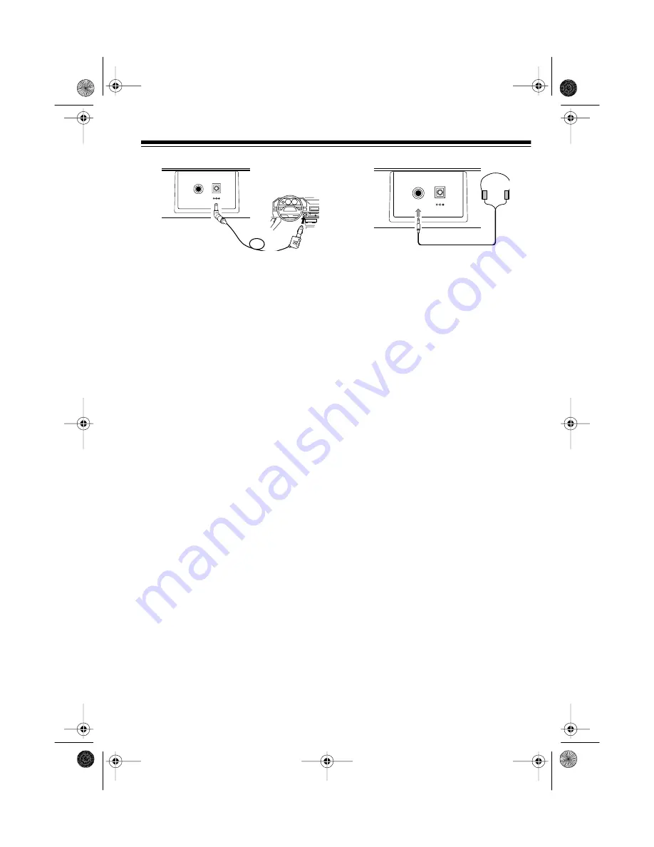 Optimus 42-4032 Owner'S Manual Download Page 7