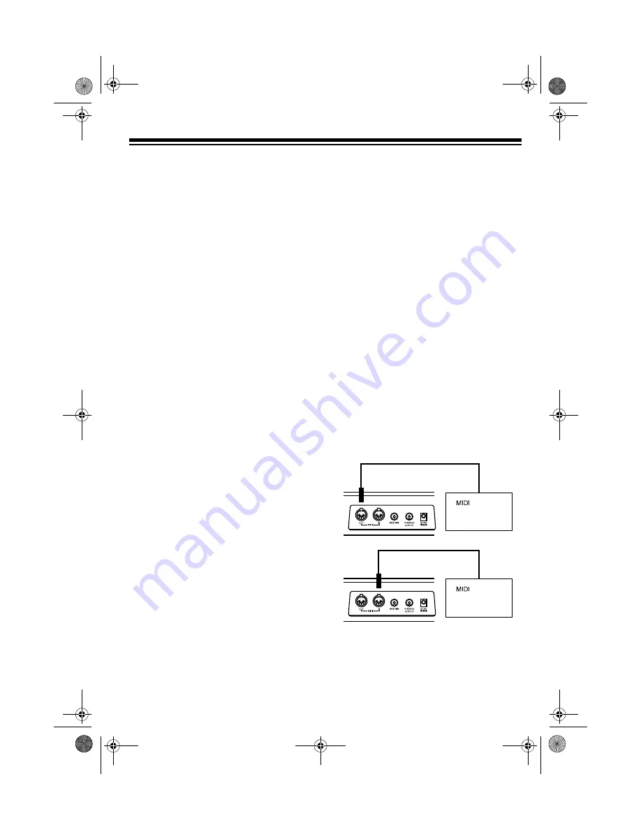 Optimus 42-4041 Owner'S Manual Download Page 41